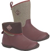 Muck Boot Co Women's Muckster II Mid Boot WM29TW   M  070